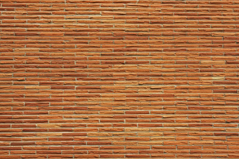 Custom Brickwork Designs