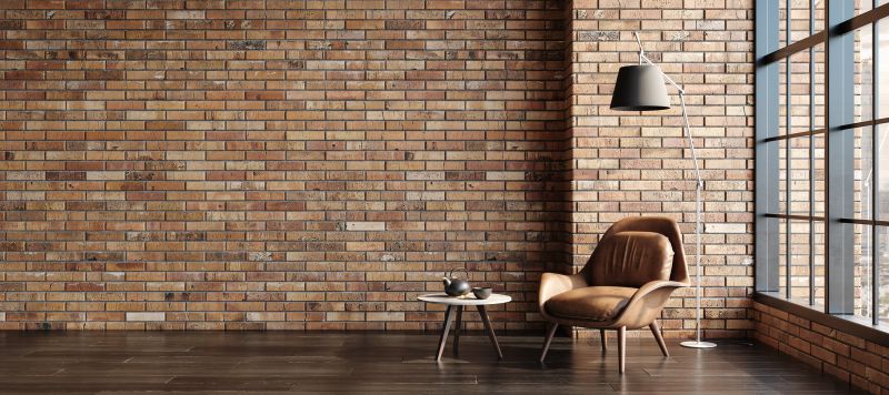 What To Expect During A Professional Brickwork Installation